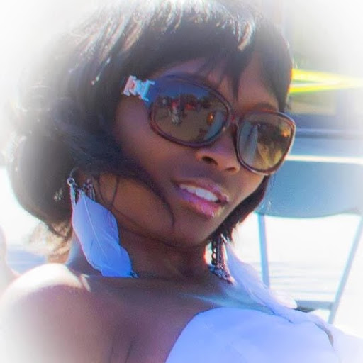 Samantha Rodgers Photo 46 Samantha Rodgers Photo 46