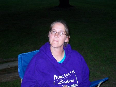 Amy Graves Photo 34