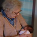 Janet Quinn Photo 22