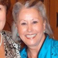 Deborah Tompkins Photo 20