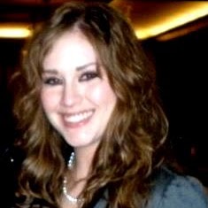 Elizabeth Wells Photo 8