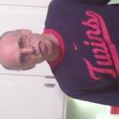 Gordon Sharp Photo 15