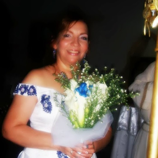 Rosa Cortez Photo 35