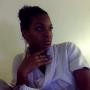 Angela Thacker Photo 5