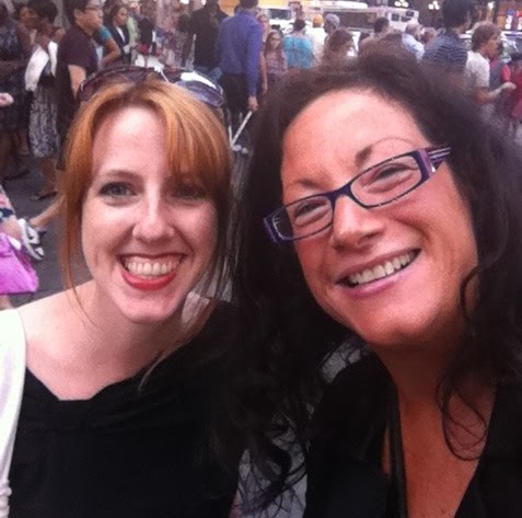 Suzanne Schultz Photo 26