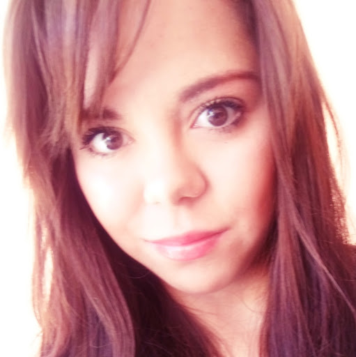 Jennifer Arellano Photo 19