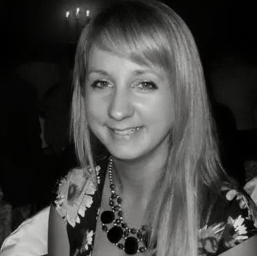 Emily Sims Photo 26