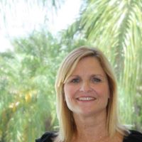 Darlene Walsh Photo 15