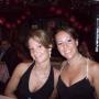 Jennifer Blanchette Photo 21