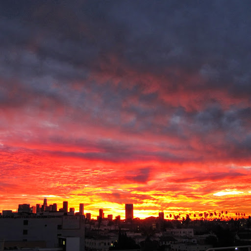 Daniel Crow Photo 17