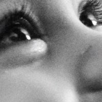 Lisa Gonzalez Photo 45 Lisa Gonzalez Photo 45