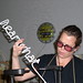 Shawna Peterson Photo 28