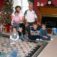 Joyce Wiley Photo 25