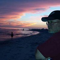 Terry Mayfield Photo 26