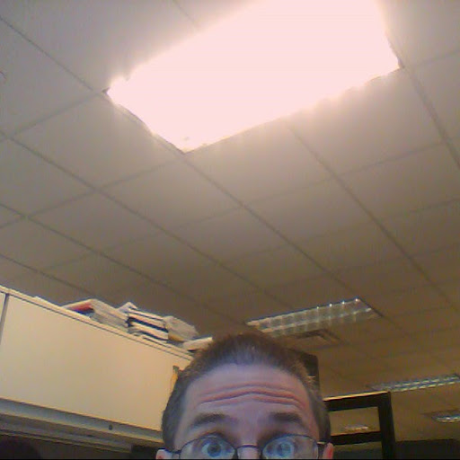 Joe Trimble Photo 36