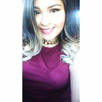 Anabel Castro Photo 31