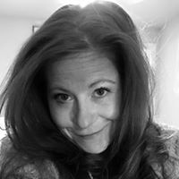 Sarah Voelker Photo 6