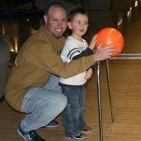 Robert Neff Photo 31 Robert Neff Photo 31