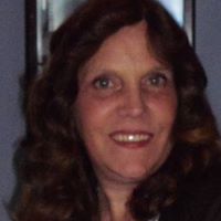 Laura Mcginnis Photo 12