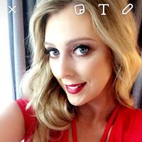 Dawn Ryan Photo 3