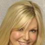 Jacqueline Ryan Photo 51