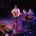 Chris Pryor Photo 15