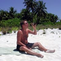 Neil Webster Photo 6