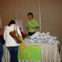 John Knotts Photo 53