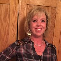 Connie Kelley Photo 23