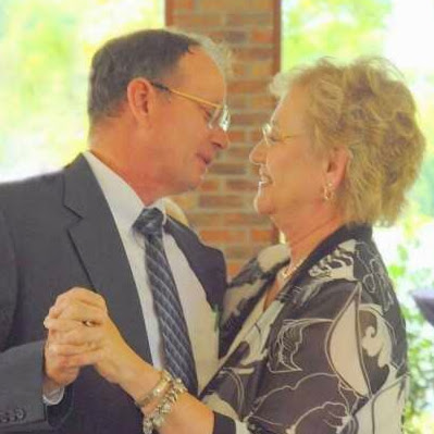 Susan Vance Photo 15
