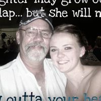 Wayne Tuttle Photo 21