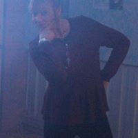 Cathy Baker Photo 20