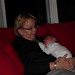 Sally Benjamin Photo 14