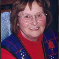 Donna Daniel Photo 26
