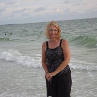 Sharon Harder Photo 5