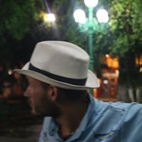 Santos Cuellar Photo 9