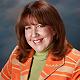 Linda Garner Photo 2