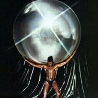 Phillip Rogers Photo 25