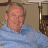 Charles Grisham Photo 19