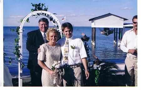 Tammy Hurst Photo 15