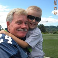 Robert Donaldson Photo 16 Robert Donaldson Photo 16