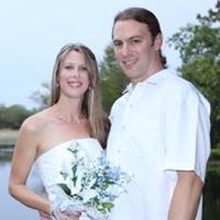 Frank Haney Photo 22