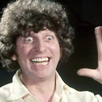 Mark Nowicki Photo 14