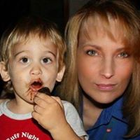 Catherine Garner Photo 15