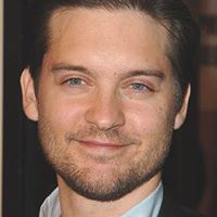 Richard Calver Photo 9