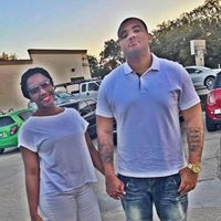 Constance Whitfield Photo 14