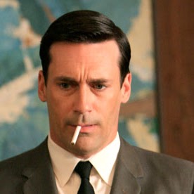 Don Draper Photo 17