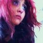 Erica Dougherty Photo 6