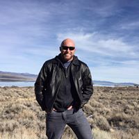 Matthew Walther Photo 22