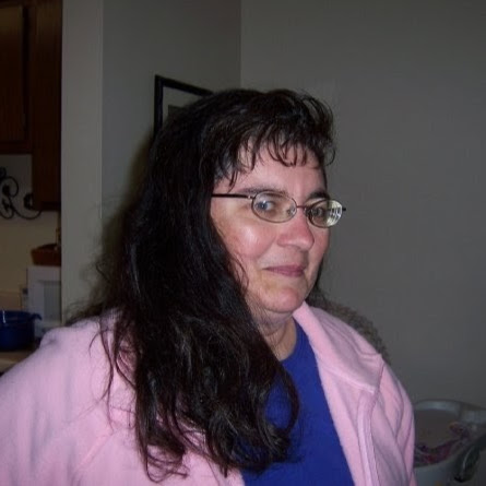 Nancy Thompson Photo 60 Nancy Thompson Photo 60